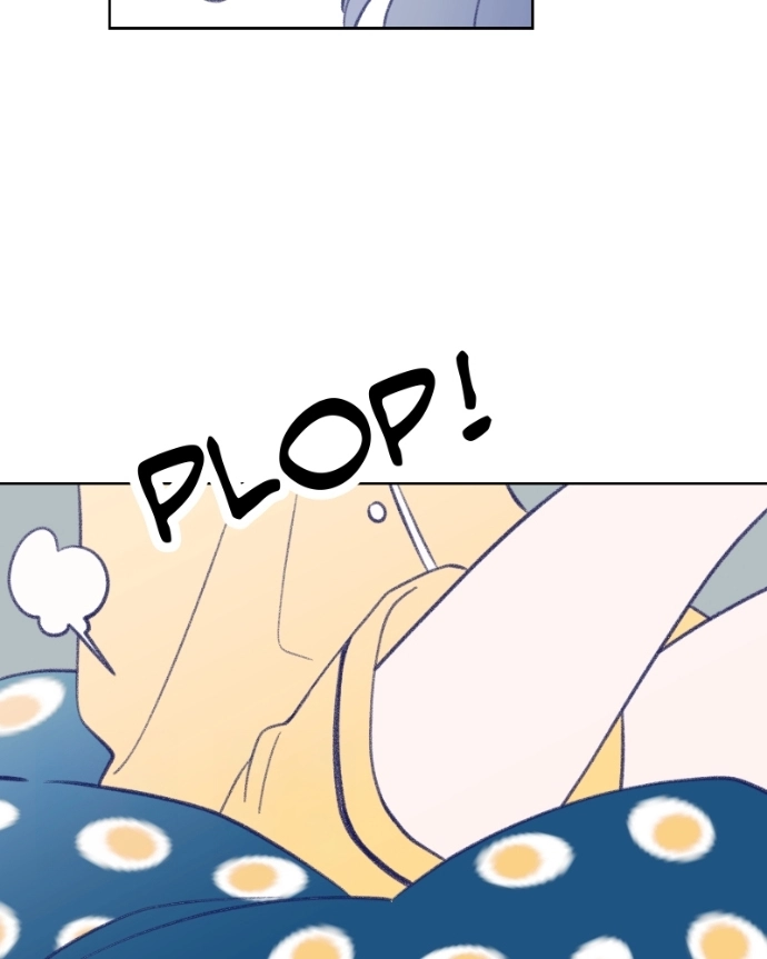 Nice To Meet You Chapter 24 page 27 - 