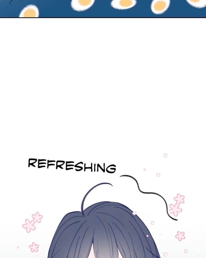 Nice To Meet You Chapter 24 page 28 - 