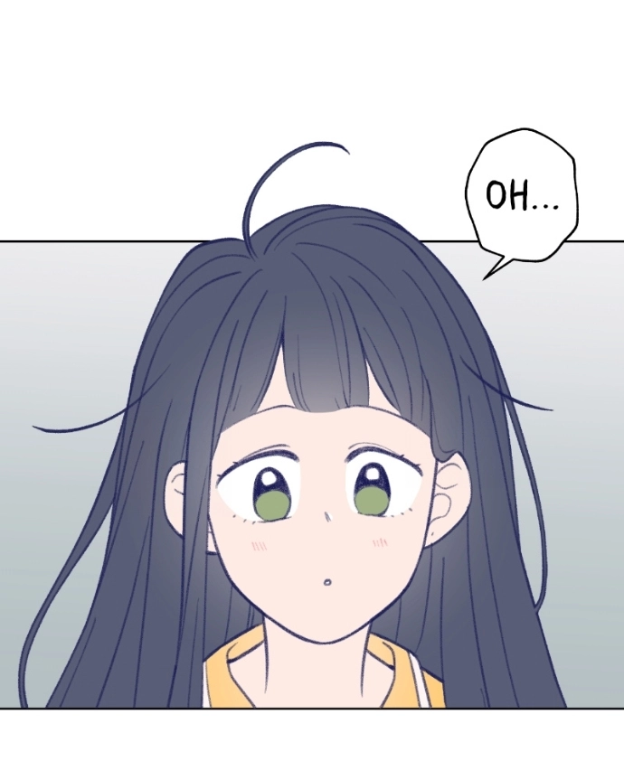 Nice To Meet You Chapter 24 page 32 - 