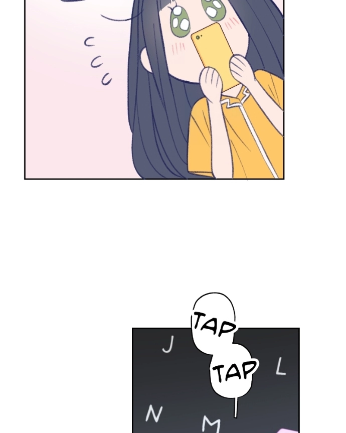Nice To Meet You Chapter 24 page 34 - 