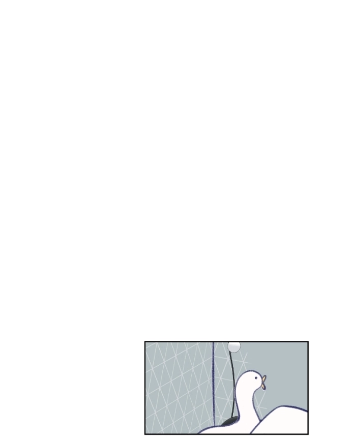 Nice To Meet You Chapter 24 page 40 - 