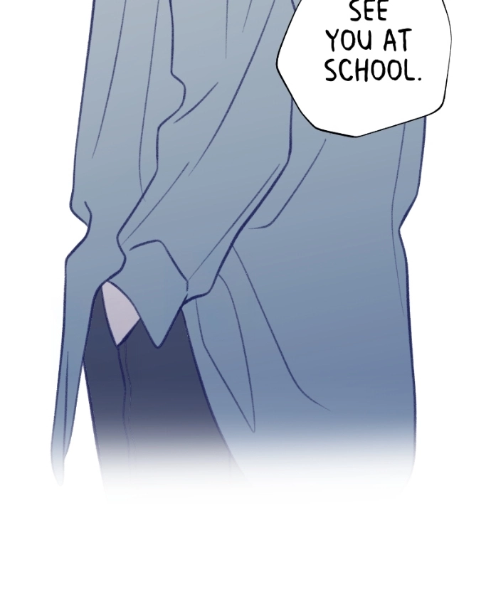 Nice To Meet You Chapter 24 page 5 - 