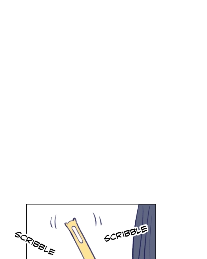 Nice To Meet You Chapter 24 page 41 - 