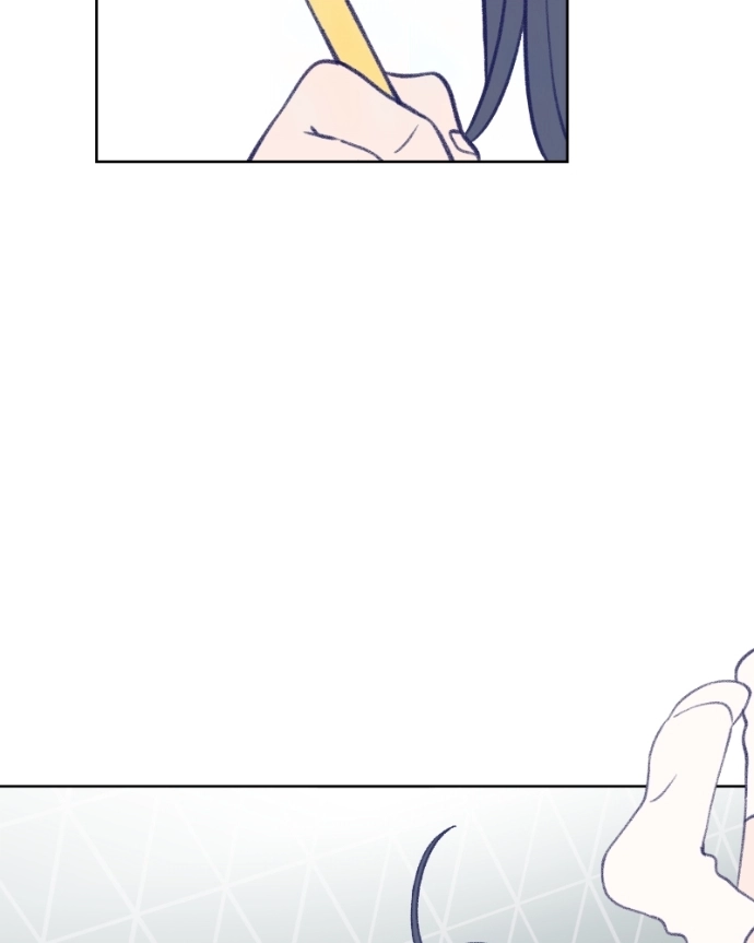 Nice To Meet You Chapter 24 page 42 - 