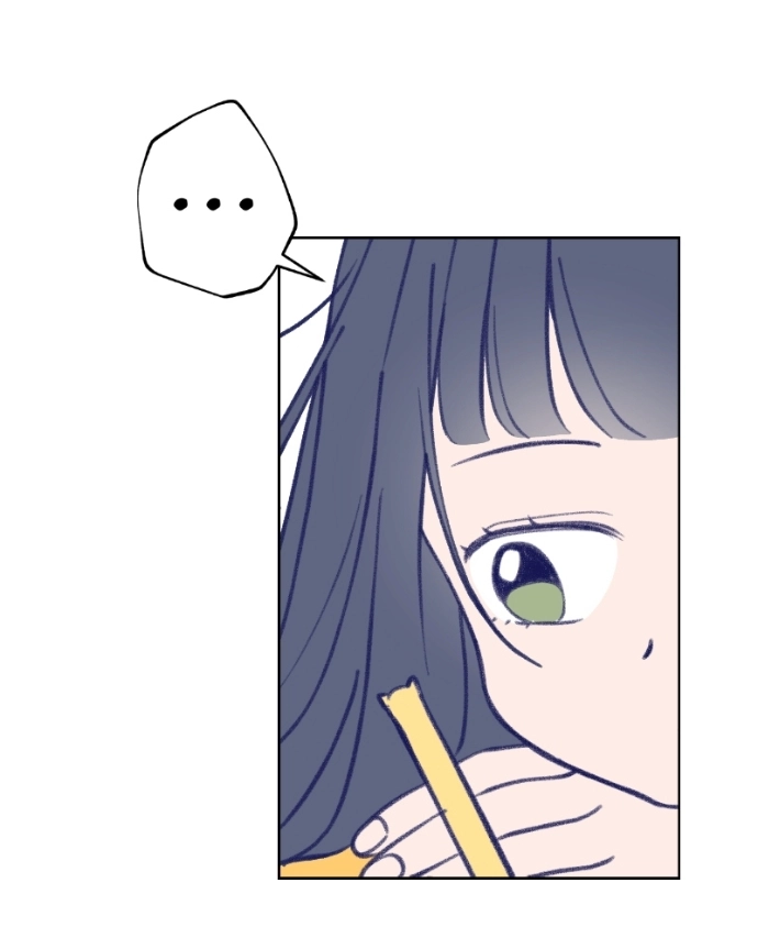 Nice To Meet You Chapter 24 page 44 - 