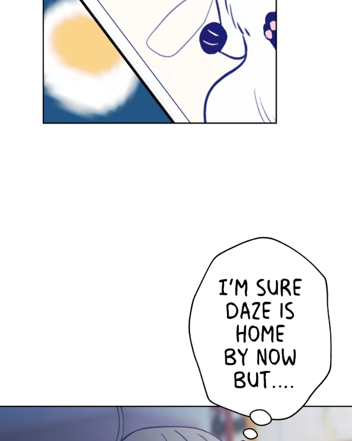Nice To Meet You Chapter 24 page 46 - 