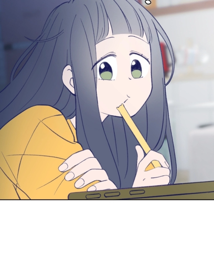 Nice To Meet You Chapter 24 page 47 - 
