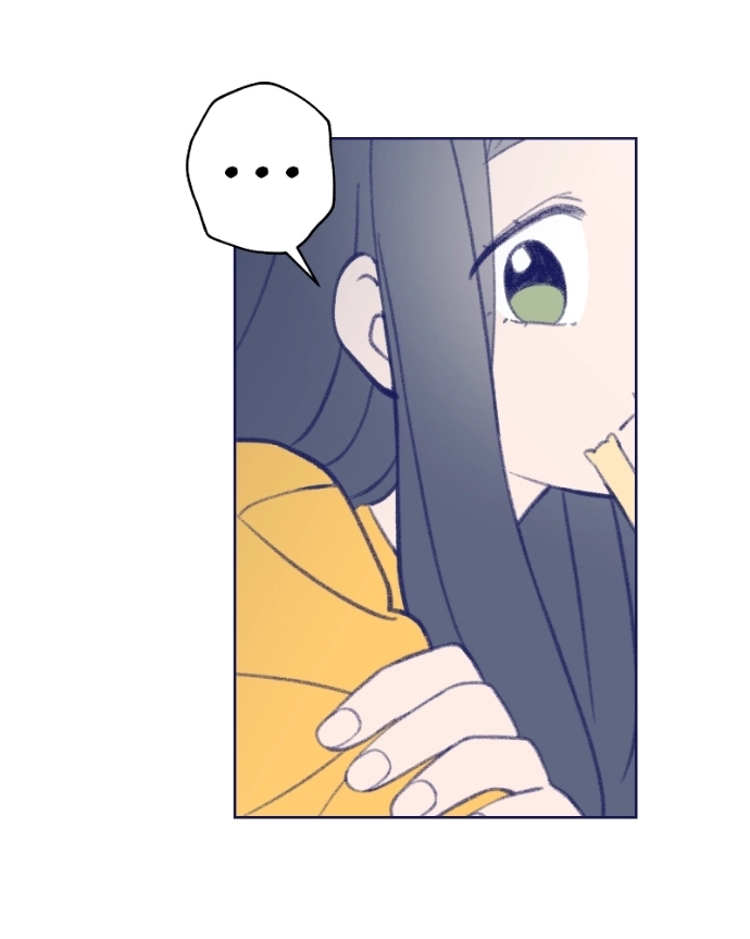 Nice To Meet You Chapter 24 page 48 - 