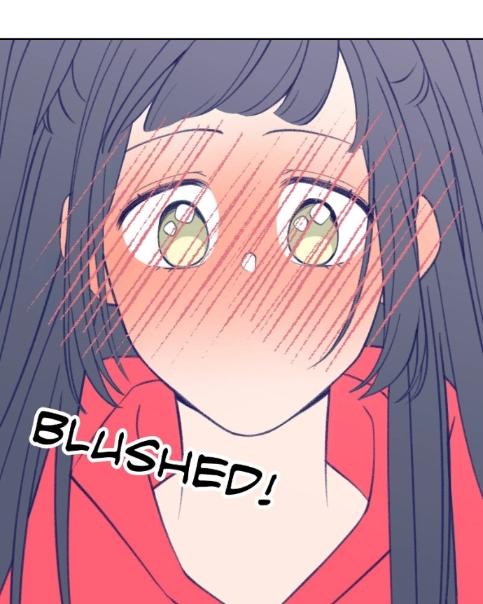 Nice To Meet You Chapter 24 page 6 - 