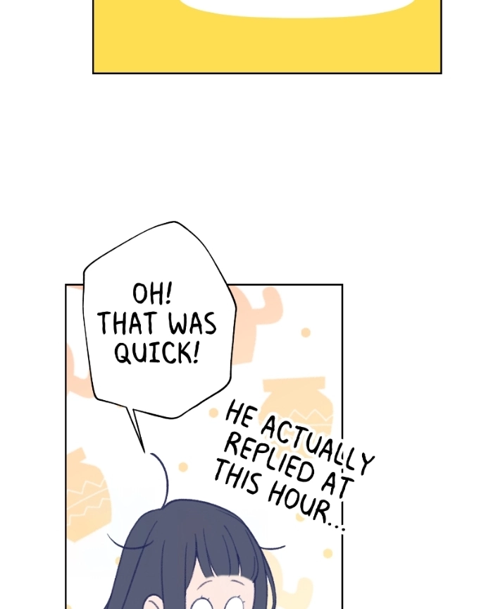 Nice To Meet You Chapter 24 page 52 - 