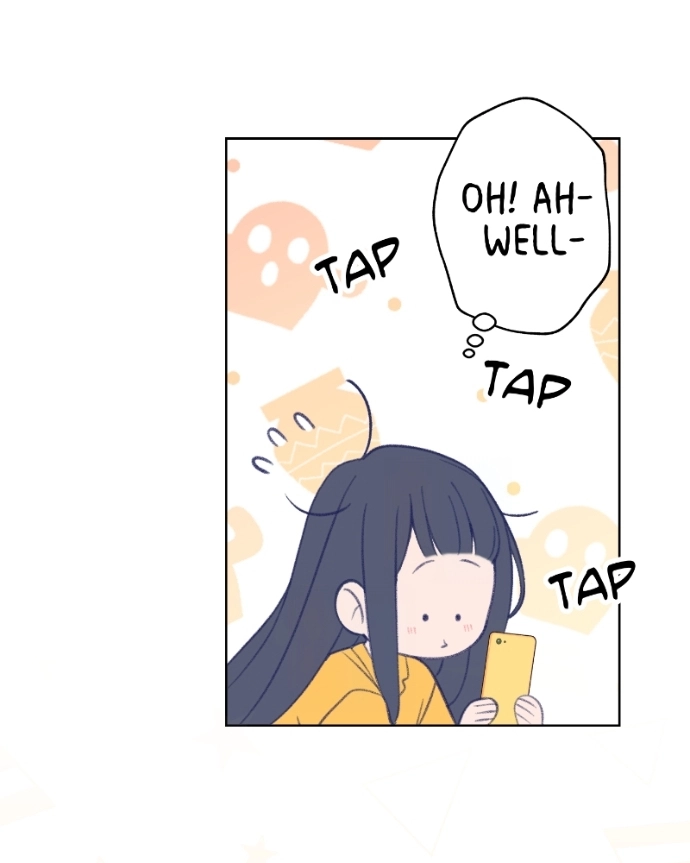 Nice To Meet You Chapter 24 page 54 - 