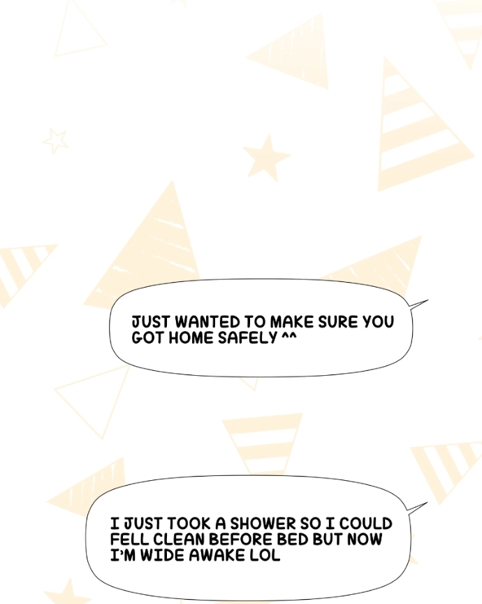 Nice To Meet You Chapter 24 page 55 - 