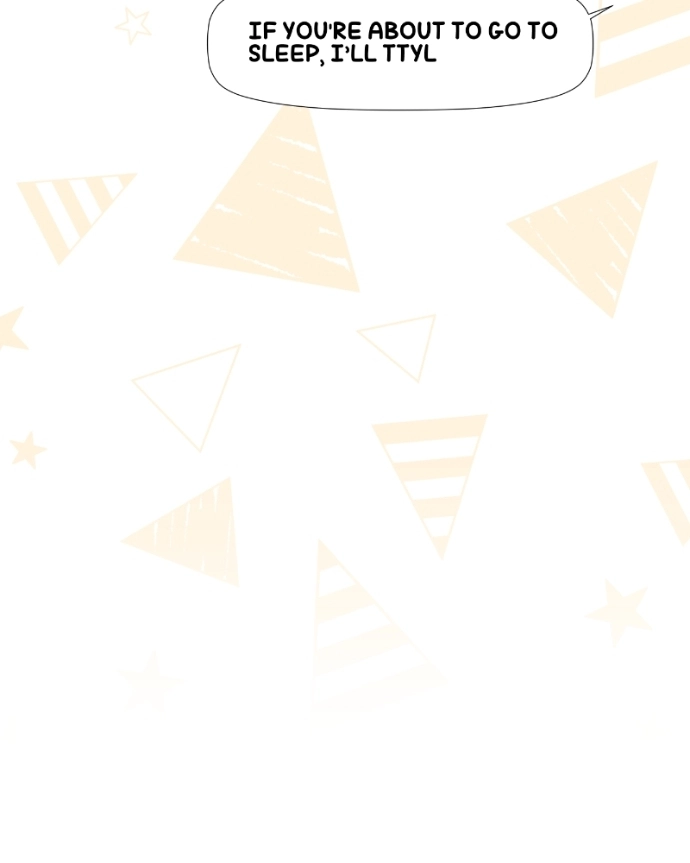 Nice To Meet You Chapter 24 page 57 - 