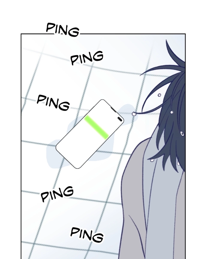 Nice To Meet You Chapter 24 page 58 - 