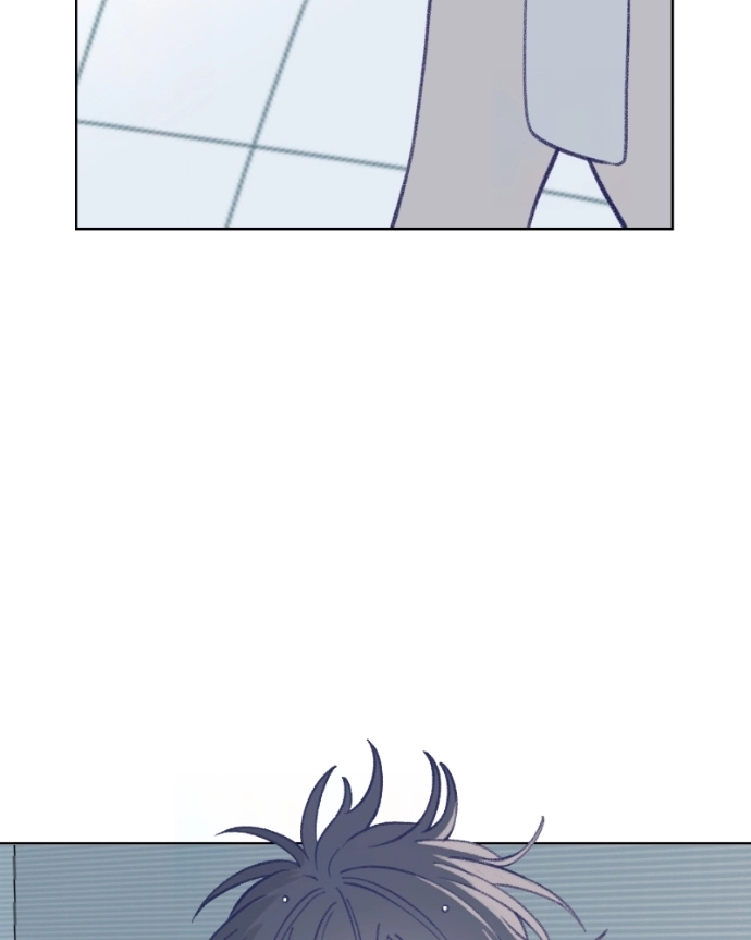 Nice To Meet You Chapter 24 page 59 - 