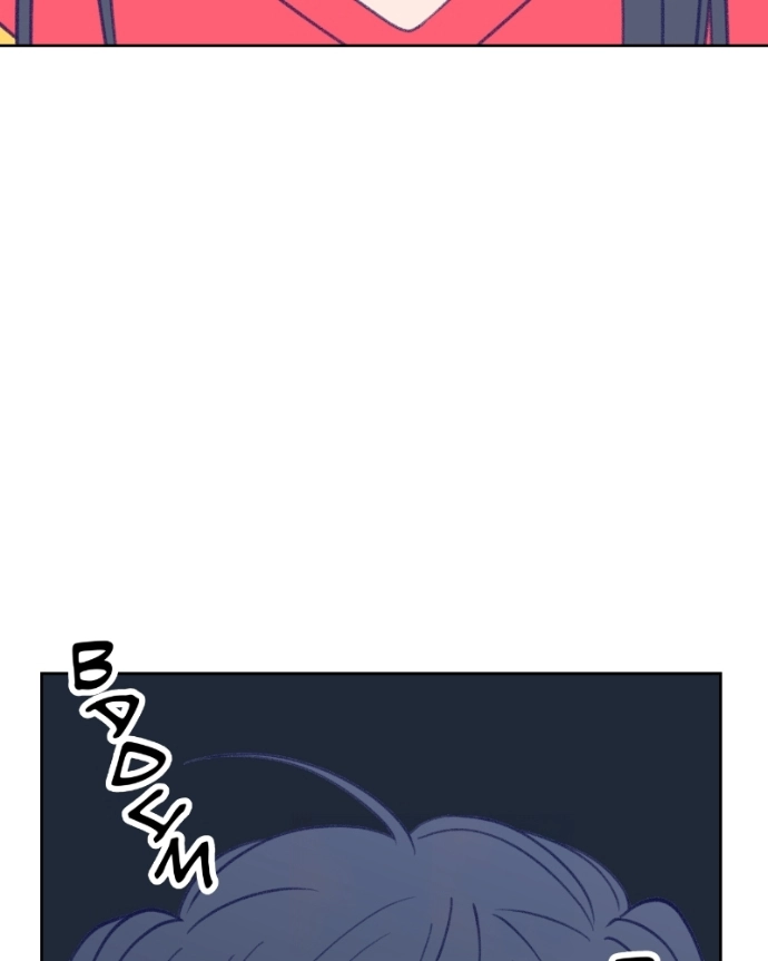 Nice To Meet You Chapter 24 page 7 - 