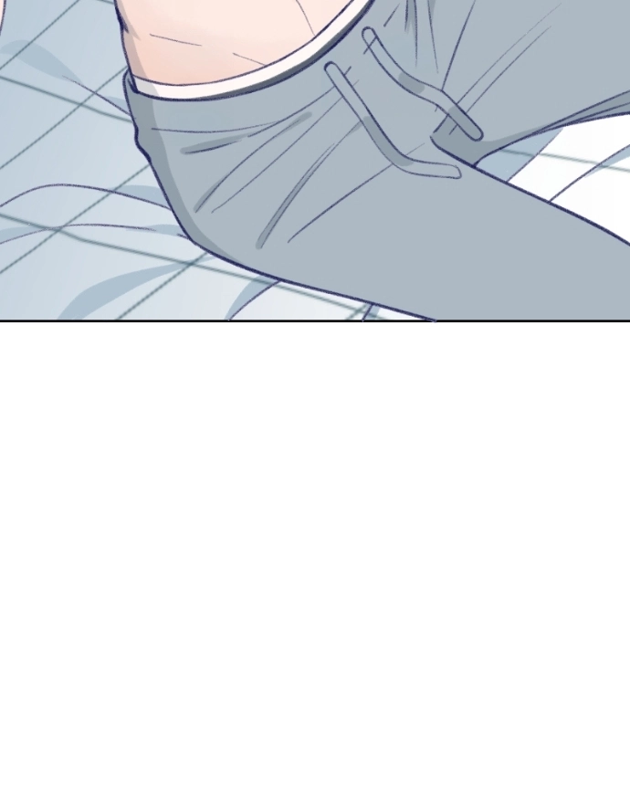 Nice To Meet You Chapter 24 page 61 - 