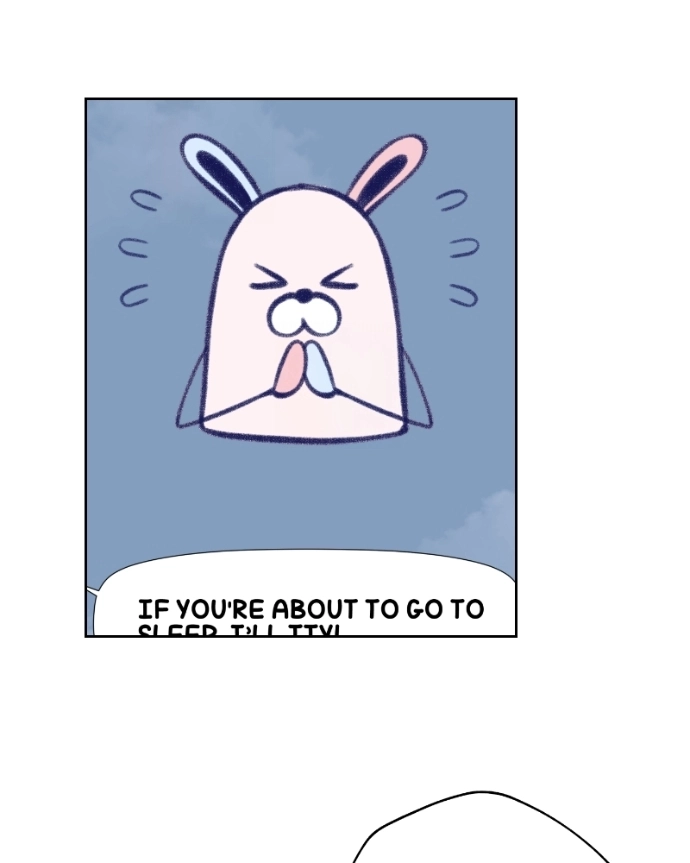 Nice To Meet You Chapter 24 page 62 - 