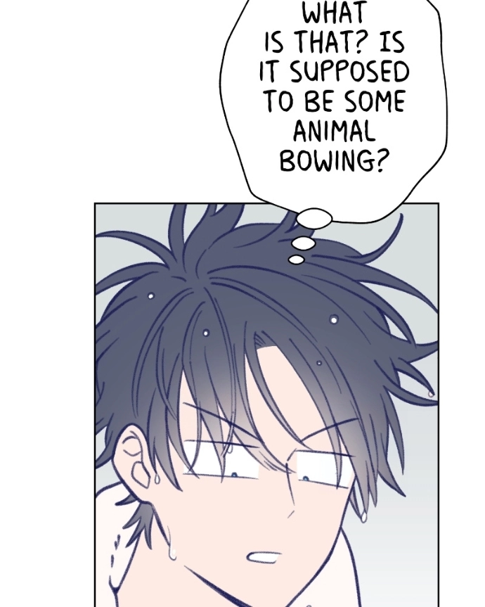 Nice To Meet You Chapter 24 page 63 - 