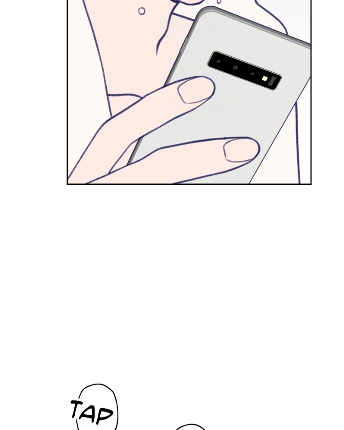 Nice To Meet You Chapter 24 page 64 - 