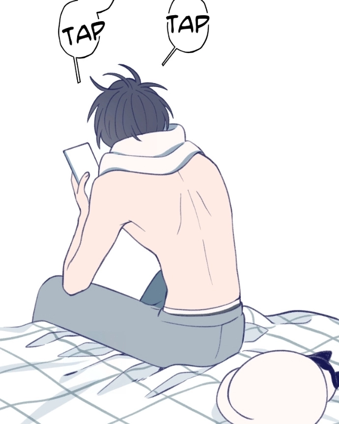 Nice To Meet You Chapter 24 page 65 - 