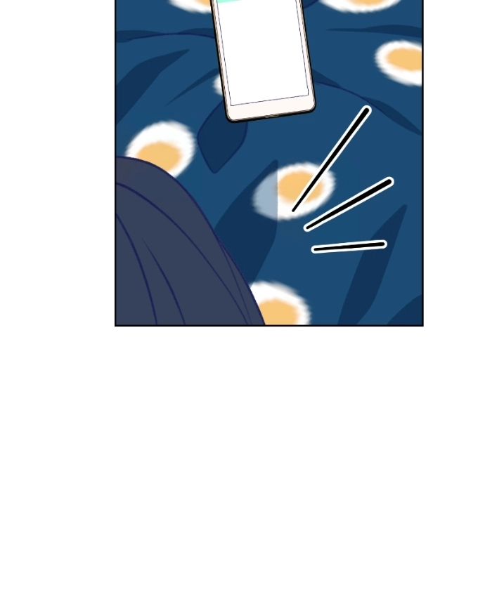 Nice To Meet You Chapter 24 page 67 - 