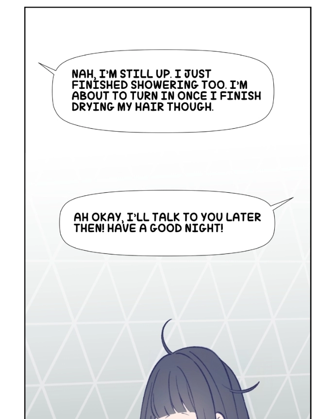 Nice To Meet You Chapter 24 page 68 - 
