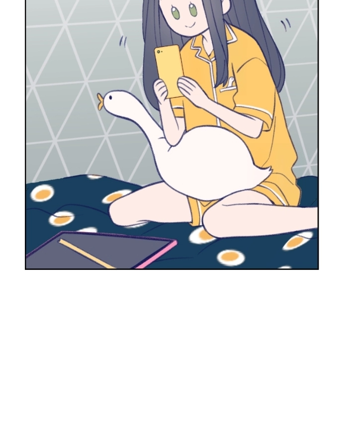 Nice To Meet You Chapter 24 page 69 - 