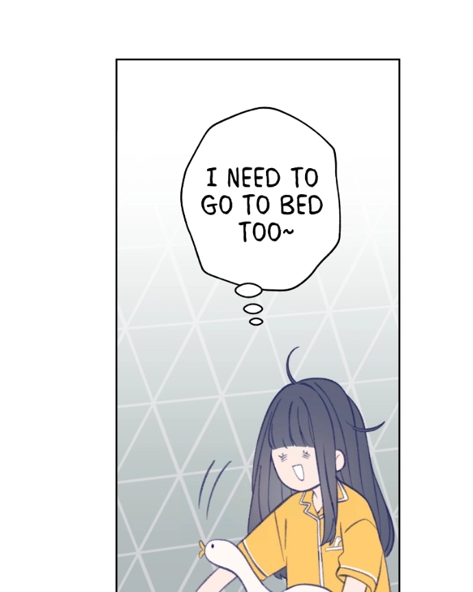 Nice To Meet You Chapter 24 page 70 - 