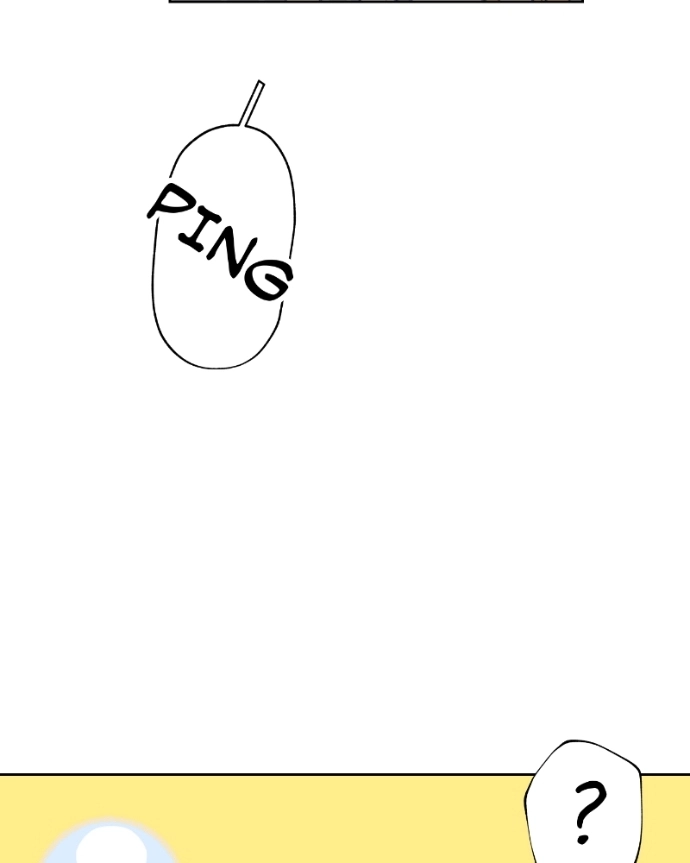 Nice To Meet You Chapter 24 page 71 - 
