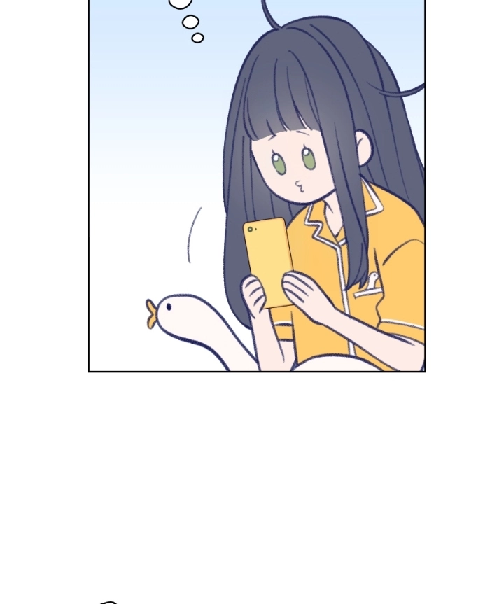 Nice To Meet You Chapter 24 page 73 - 