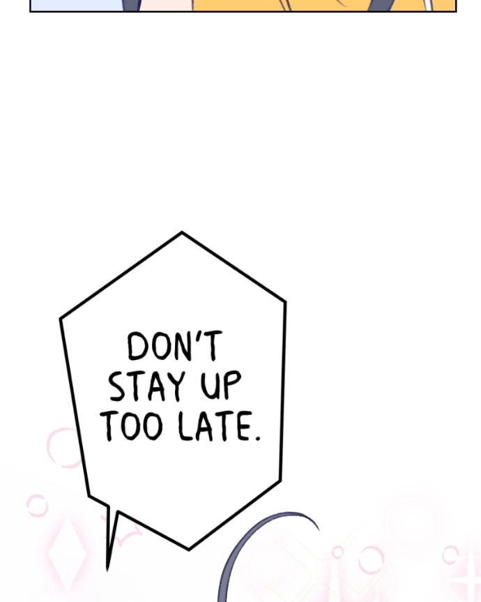 Nice To Meet You Chapter 24 page 75 - 