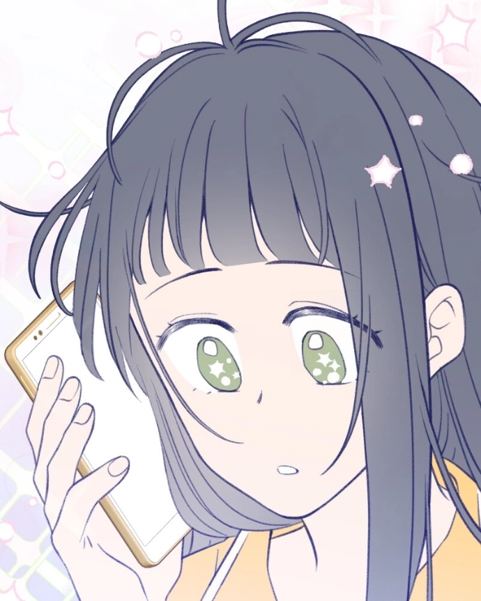 Nice To Meet You Chapter 24 page 76 - 