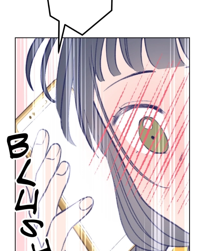 Nice To Meet You Chapter 24 page 78 - 