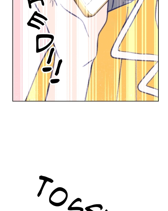 Nice To Meet You Chapter 24 page 79 - 