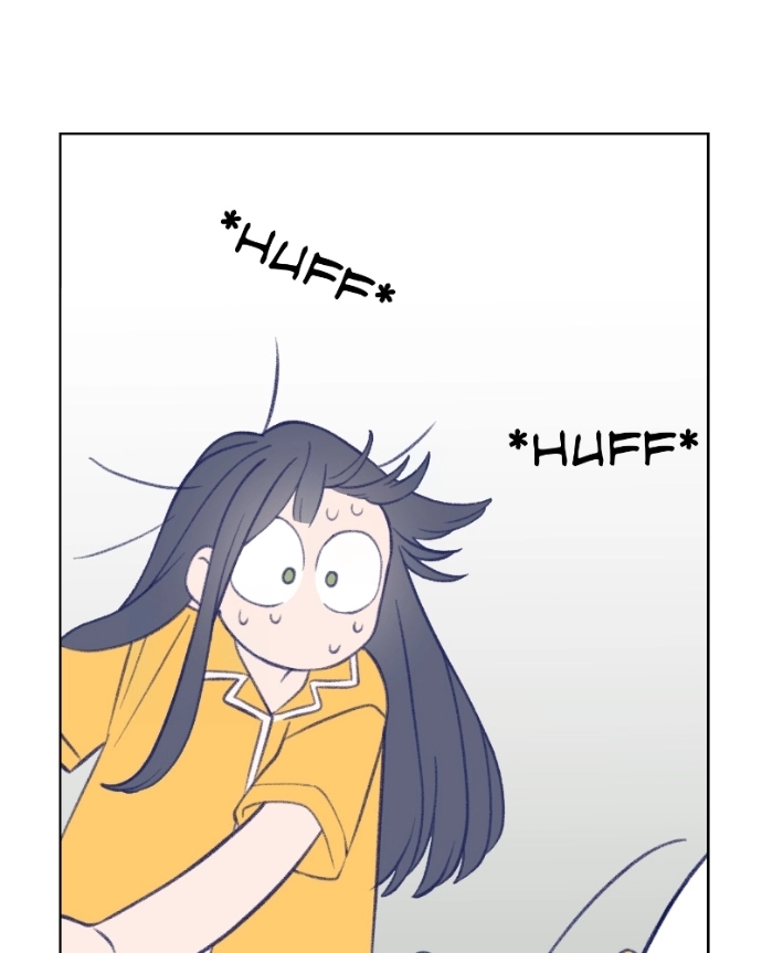 Nice To Meet You Chapter 24 page 81 - 