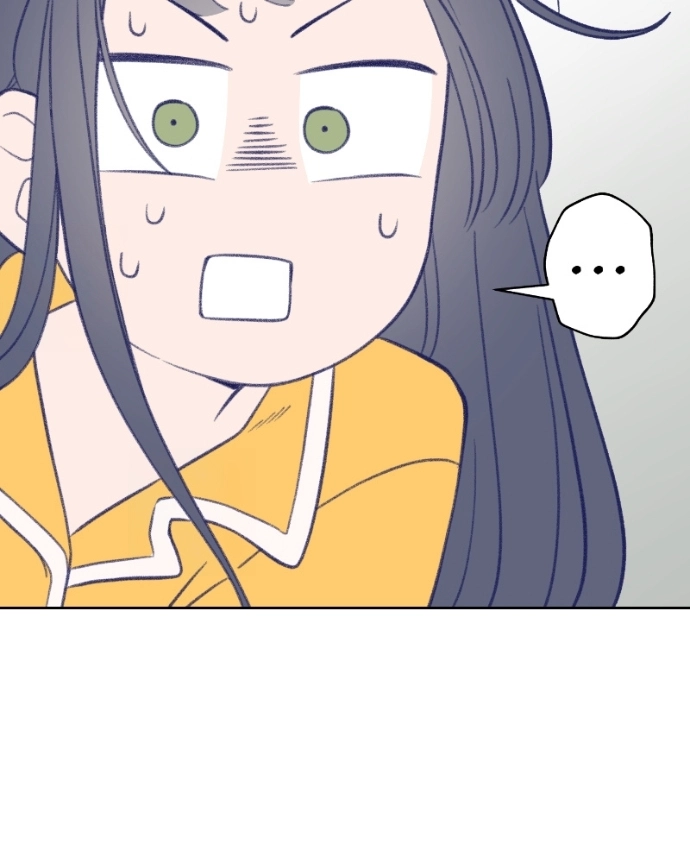 Nice To Meet You Chapter 24 page 83 - 