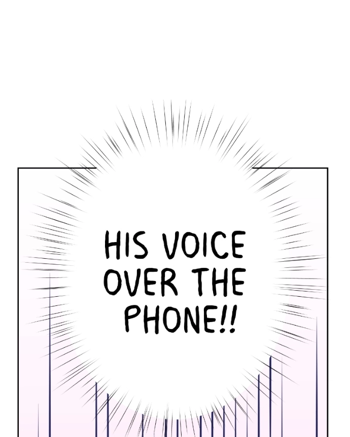 Nice To Meet You Chapter 24 page 84 - 