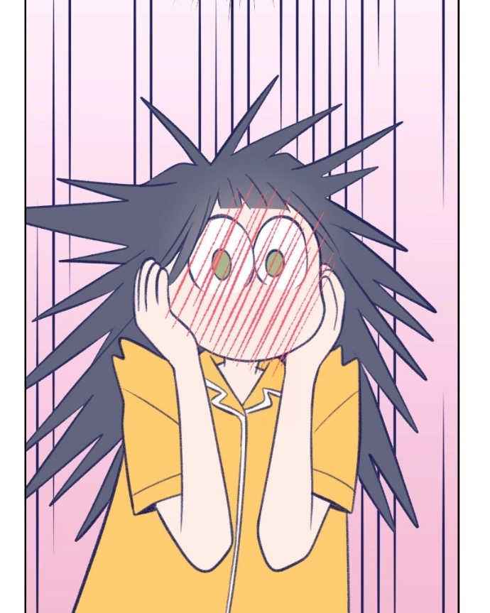 Nice To Meet You Chapter 24 page 85 - 