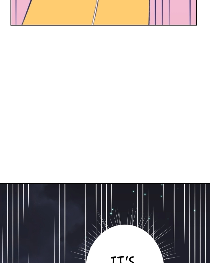 Nice To Meet You Chapter 24 page 86 - 