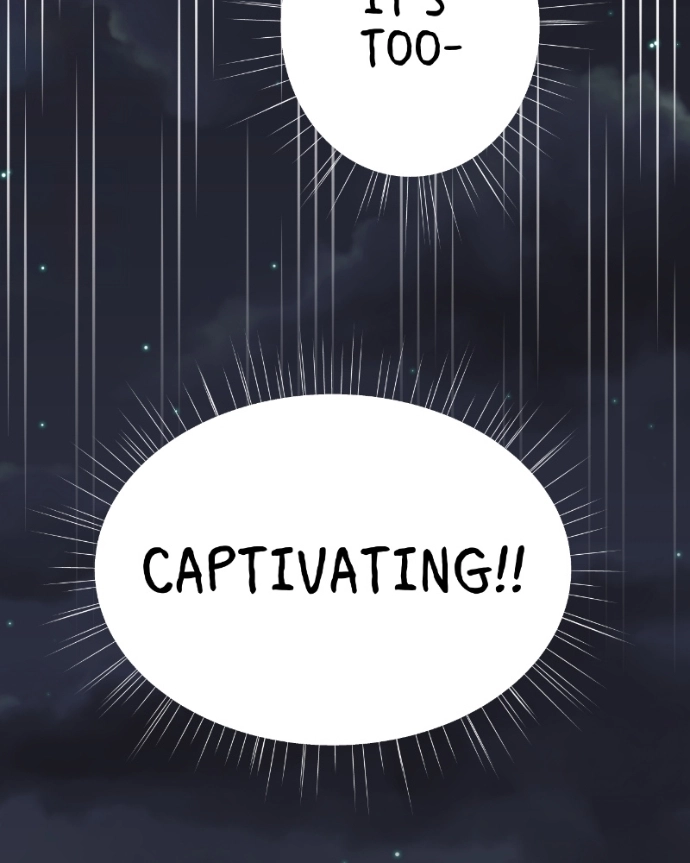 Nice To Meet You Chapter 24 page 87 - 