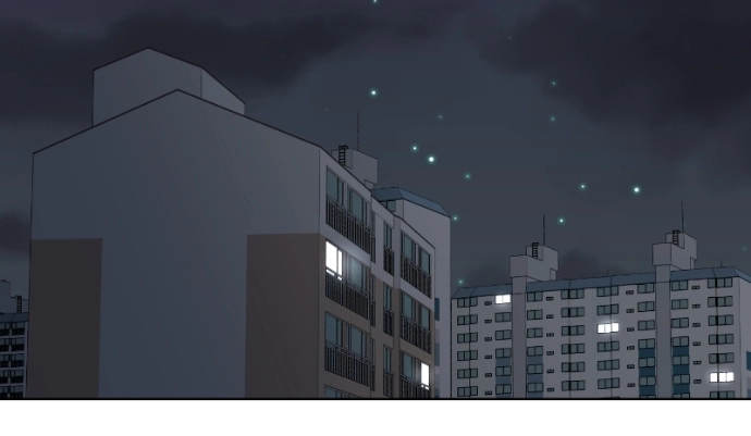 Nice To Meet You Chapter 24 page 88 - 