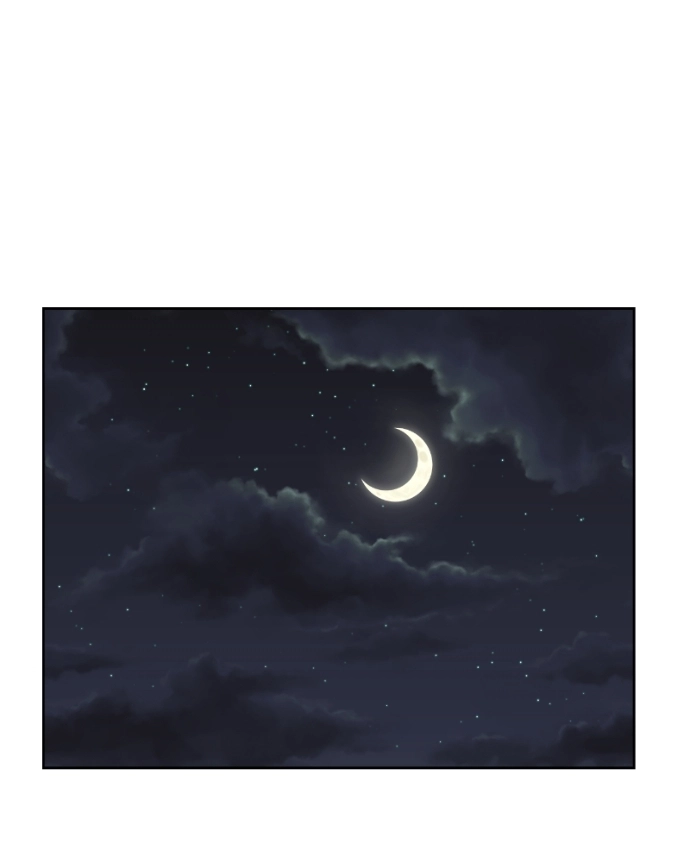 Nice To Meet You Chapter 24 page 89 - 