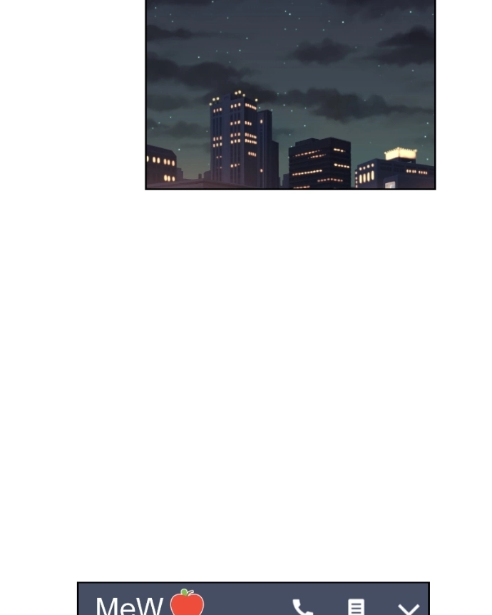 Nice To Meet You Chapter 24 page 91 - 