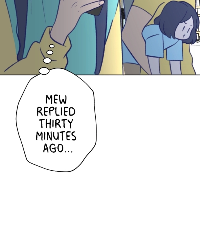 Nice To Meet You Chapter 24 page 94 - 