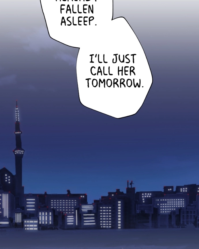 Nice To Meet You Chapter 24 page 97 - 