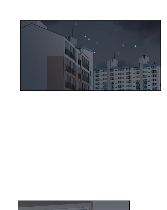 Nice To Meet You Chapter 24 page 99 - 