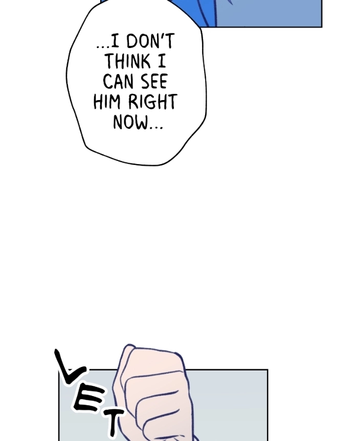 Nice To Meet You Chapter 25 page 101 - 