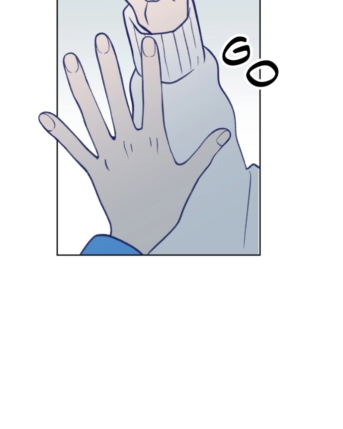 Nice To Meet You Chapter 25 page 102 - 