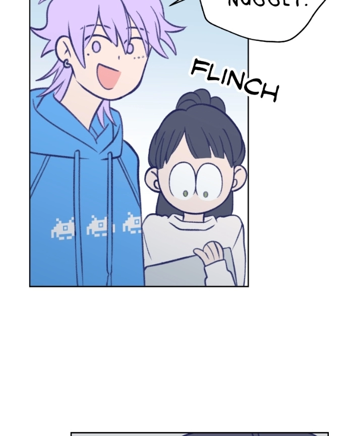 Nice To Meet You Chapter 25 page 105 - 